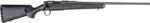 CHRISTENSEN MESA 6.5CM - 22" TB TUNGSTEN/BLACK-GRAY