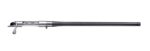 Bergara Rifles BPBA34-25CM Premier MgLite 25 Creedmoor 22" CURE Threaded Barrel
