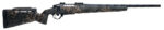 SEEKINS HAVAK PRO HUNTER PH3 WOODLAND 7MM PRC 26