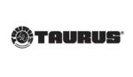TAURUS RAGING HUNTR 350LEG TT 8.4"