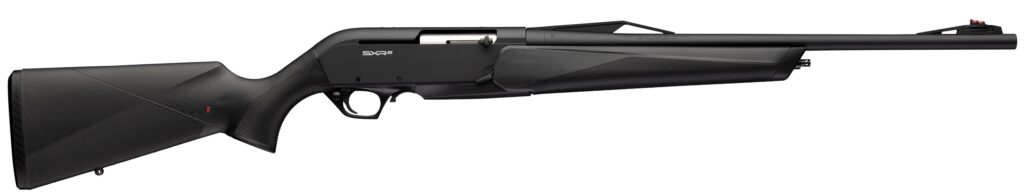 WRA SXR2 COMP 3006 21B 4R SA