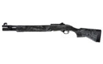 BERETTA A300 ULTMA PTRL 20GA 7RD TS