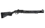 BERETTA A300 ULTMA PTRL 20GA 7RD TS - View 2