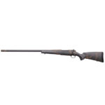 WBY MKV BACKCOUNTRY 2.0 CARBON 30-378WBY 28 LH