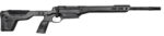WBY 307 ALPINE MDT SB 7MM BC 16 BRAKE