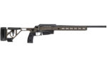 TIKKA T3X ACE GAME 6.5CM 24" 5RD BRZ