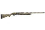 WRA SX4 12GA 28" HYBRID HUNTER MOSSY OAK