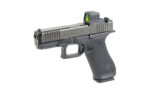 GLOCK 45 GEN6 9MM 17RD 4.02″ EPS BLK - View 3
