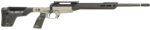 SAVAGE ARMS 110 ULT LT ELITE 6.5CR 18"   #