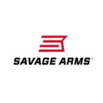 SAVAGE ARMS 110 MAGPUL SCOUT 400LEG FDE  #