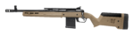 SAVAGE ARMS 110 MAGPUL SCOUT 300BLK DE LH#