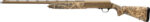BROWNING A5 WICKED WING 16GA – 2.75″ 26″VR MO SHADOWGRASS - View 2