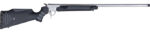 TC ENCORE PROHUNTER 25CREED 26 SST FLEXTECH