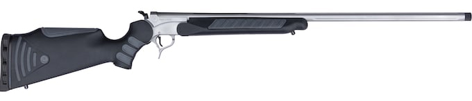 TC ENCORE PROHUNTER 25CREED 26 SST FLEXTECH