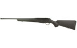 TIKKA T3 LITE 308WIN 20″ BLK - View 1