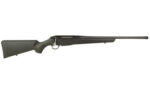 TIKKA T3 LITE 308WIN 20″ BLK - View 2