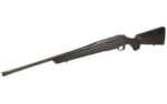 TIKKA T3 LITE 308WIN 20″ BLK - View 3