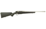 TIKKA T3X LITE 243WIN 20″ STS/BLK - View 2
