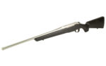 TIKKA T3X LITE 243WIN 20″ STS/BLK - View 3