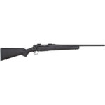 MOSS PATRIOT 6.5CREED 22 MTBL ADJ TRIG 3-9X40