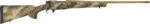 LEG HOWA FNCE LNE 7MM-08 22 BR
