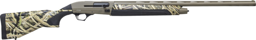 LEG POINTER FT21 20/28MC MOBM