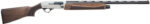 LEG POINTER FT21 20/28MC WLNUT
