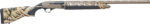 LEG POINTER FT21 20/28MC SGB