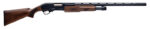 CZ 612 Field 12Ga., 28" Blue/Walnut 2Ck