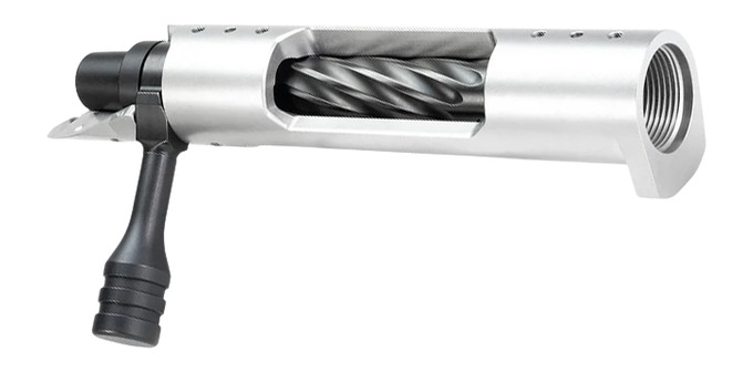 Mdt Sporting Goods Inc 117408PLN
