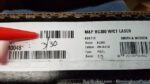 Smith & Wesson Bodyguard 380 ACP 6+1 2.75″ Crimson Trace Laser 10048 - View 3
