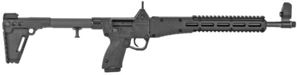 kt2k9bglk17-17_2_hr_1.jpg