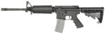 Rock River LAR-15 Entry Tactical 556 NATO Bundle AR-15 AR1256 - View 1