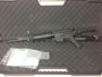 Rock River LAR-15 Entry Tactical 556 NATO Bundle AR-15 AR1256 - View 2