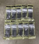 Rock River LAR-15 Entry Tactical 556 NATO Bundle AR-15 AR1256 - View 4