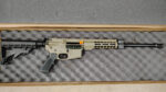 Smith & Wesson M&P15 Sport II Optics Ready 556 NATO 10159 - View 4