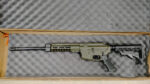 Smith & Wesson M&P15 Sport II Optics Ready 556 NATO 10159 - View 5