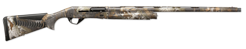 Benelli SBE 3 12 GA 28″ Super Black Eagle Gore Optifade Timber 10361