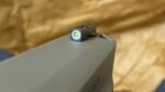Smith & Wesson M&P 2.0 9mm 4.25″ Barrel 17 Round Capacity FDE 11767 - View 4