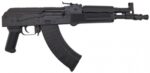 Pioneer Arms Hellpup Polish  AK 7.62X39 30 Round AK47 Pistol Draco AK-0031-HELLPUP - View 3