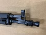 Pioneer Arms Hellpup Polish  AK 7.62X39 30 Round AK47 Pistol Draco AK-0031-HELLPUP - View 6