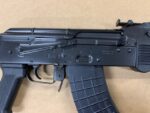 Pioneer Arms Hellpup Polish  AK 7.62X39 30 Round AK47 Pistol Draco AK-0031-HELLPUP - View 7