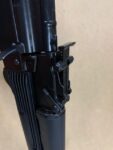 Pioneer Arms Hellpup Polish  AK 7.62X39 30 Round AK47 Pistol Draco AK-0031-HELLPUP - View 10