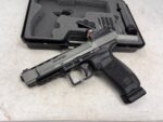 Used Canik USA TP9SFX 9mm W/ VORTEX VIPER HG3774GV-N - View 2