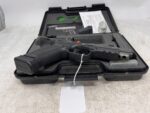 Used Canik USA TP9SFX 9mm W/ VORTEX VIPER HG3774GV-N - View 3