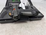 Used Canik USA TP9SFX 9mm W/ VORTEX VIPER HG3774GV-N - View 4
