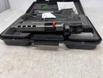 Used Canik USA TP9SFX 9mm W/ VORTEX VIPER HG3774GV-N - View 5