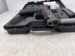 Used Canik USA TP9SFX 9mm W/ VORTEX VIPER HG3774GV-N - View 6