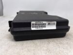 Used Canik USA TP9SFX 9mm W/ VORTEX VIPER HG3774GV-N - View 7