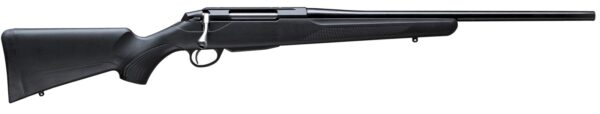 TikkaT3xCompact.jpg